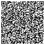 QR code with Calabria's Discount Party Spls contacts