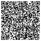 QR code with Nick's Auto Sales & Service contacts
