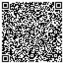 QR code with Chuckie's Wagon contacts