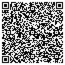 QR code with Lamberti's Cucina contacts