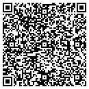 QR code with West Side Diner Inc contacts