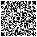 QR code with Yitzhak Shnaps MD contacts