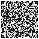 QR code with Hayes & Assoc contacts