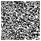 QR code with Sons Of Jacob Congregation contacts