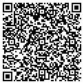 QR code with Datacard Group contacts