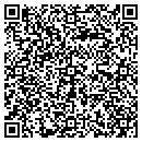 QR code with AAA Builders Inc contacts