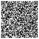 QR code with Captiva Software Corporation contacts