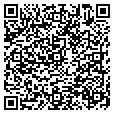 QR code with A C A contacts