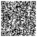 QR code with Pico Deborah L contacts