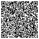 QR code with Greco Service Industries Inc contacts