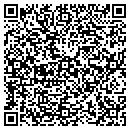 QR code with Garden Help Line contacts