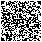 QR code with Charles J Giuliano Plbg & Heating contacts