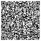 QR code with MB Markland Contracting Co contacts