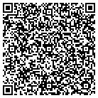 QR code with Martin Compressor Services contacts