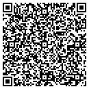 QR code with Big E Pallet Co contacts