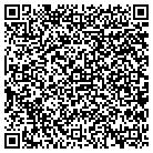 QR code with Cal West Appraisal Service contacts