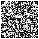 QR code with Gamchew Mortgage Co contacts