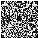 QR code with Carters Express contacts