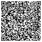 QR code with Creation Resource Foundation contacts