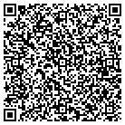 QR code with Sprint Printing Centers contacts