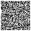 QR code with Toms River Appraisal Adjuster contacts