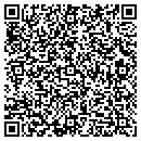 QR code with Caesar Carpet Cleaners contacts