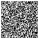 QR code with Carl M Booth Jr DDS contacts