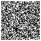 QR code with Merrigan Landscaping Lawn contacts