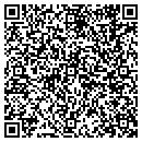 QR code with Trammell Crow Company contacts