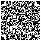 QR code with Cytec Industries Inc contacts