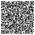 QR code with Jo Mike Corp contacts