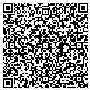 QR code with Financial Analysts contacts