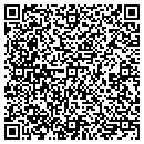 QR code with Paddle Building contacts