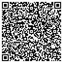 QR code with Nu-Image-Tex contacts