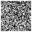 QR code with Cosmair/Loreal contacts