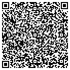 QR code with Bee Alarmed Security Systems contacts