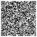 QR code with Techncal Accnting Spclist Services contacts