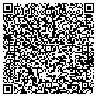 QR code with Union City Building Department contacts