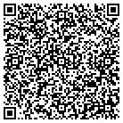 QR code with Advanced Custom Exteriors LLC contacts