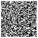 QR code with Innovative Computer Systems contacts