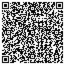 QR code with Hcst-North Hudson Center contacts