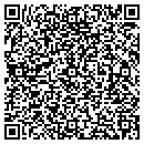 QR code with Stephan Katharina R Esq contacts