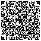 QR code with Software Wonders New Jersey contacts