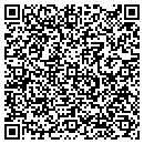 QR code with Christopher Krebs contacts