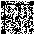 QR code with Mark Roszkowski CPA contacts