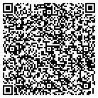 QR code with Cosmopark Wireless contacts