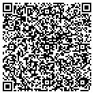 QR code with JRD Construction Management contacts