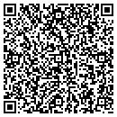QR code with Lenox Incorporated contacts