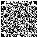 QR code with Clifton Dental Assoc contacts