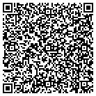QR code with Gandhi Jatin MD P A contacts